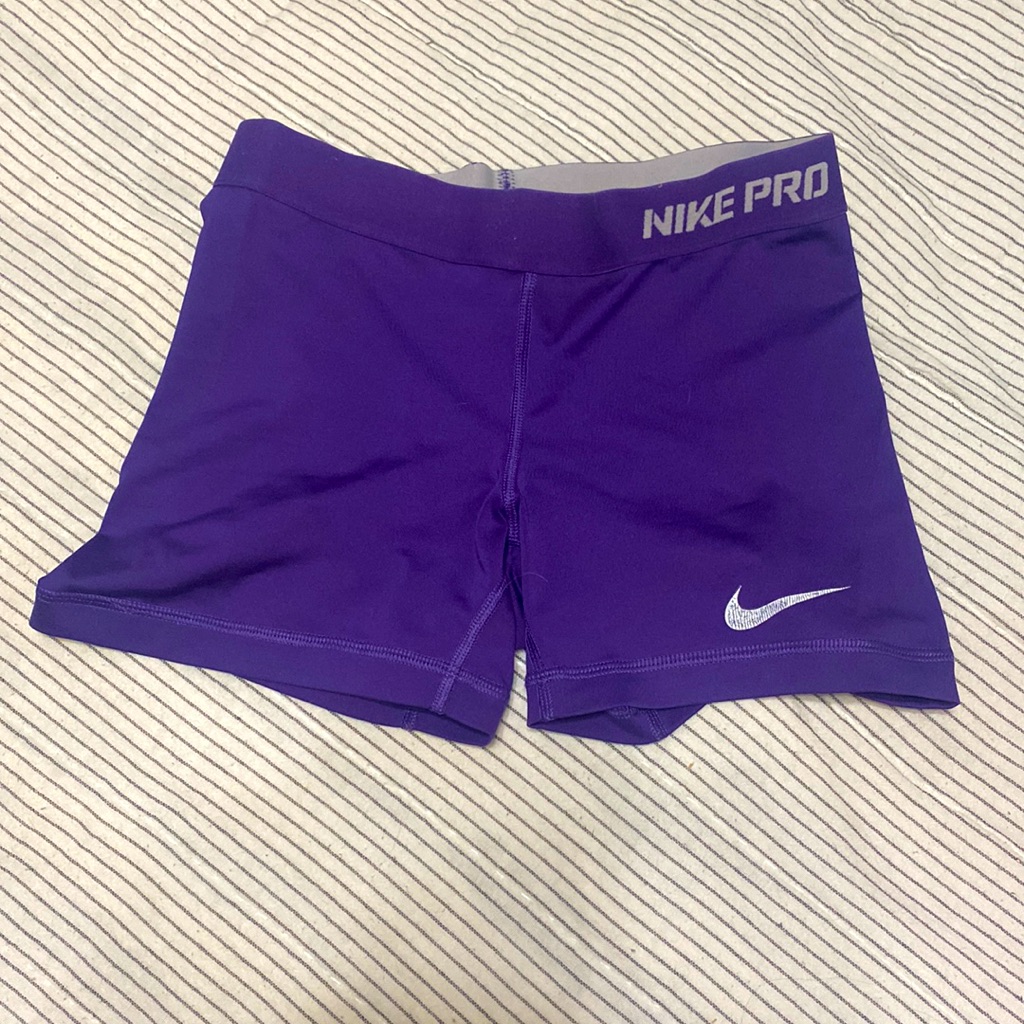 Nike Pros